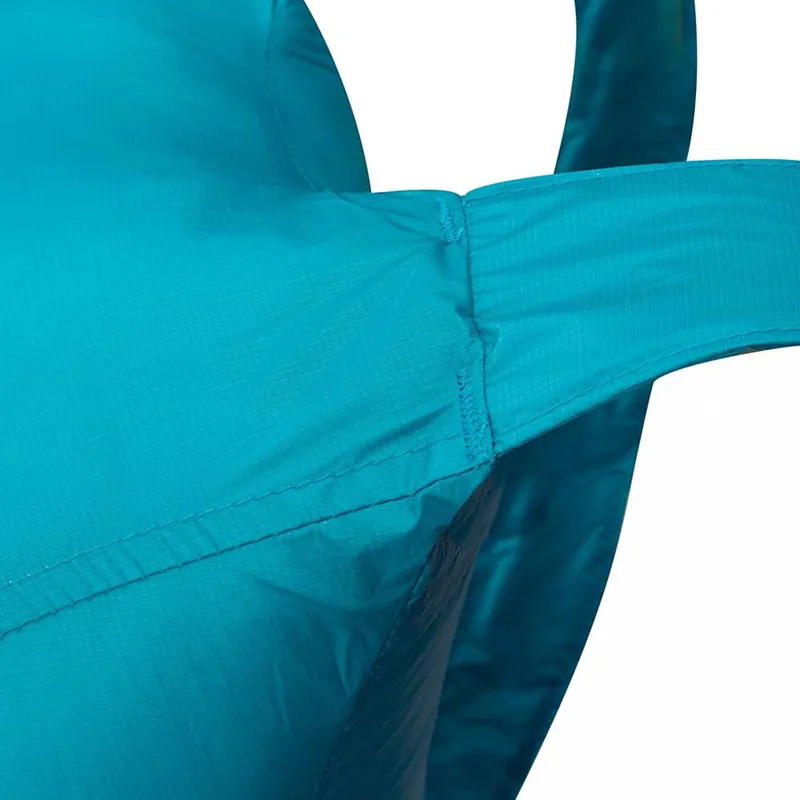 Sea To Summit Ultra Sil Nano Daypack - Blue-3