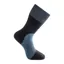 Woolpower Socks Skilled Classic 400 - Dark Navy - Nordic Blue