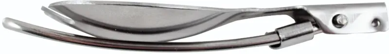 BCB Stainless Steel Folding Spork-1
