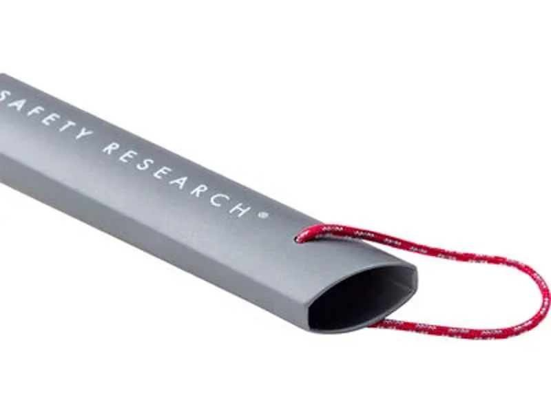 MSR Stake and Peg Hammer with Bottle Opener in Grey-3