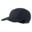Trekmates Stanage Goretex Waterproof Hat - Navy