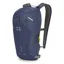 Rab Tensor 10 Medium Backpack in Deep Ink