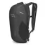 Rab Tensor 5 Litre Day Pack - Black