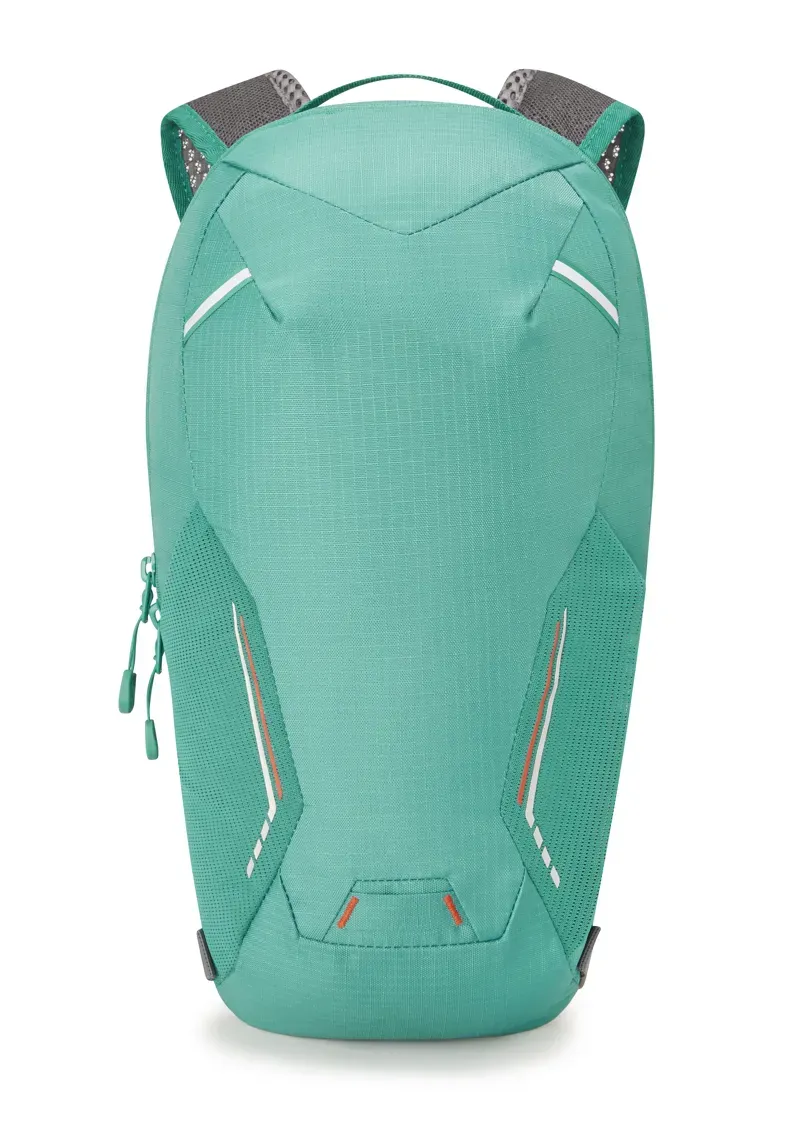 Rab Tensor 5 Litre Day Pack - Storm Green-1