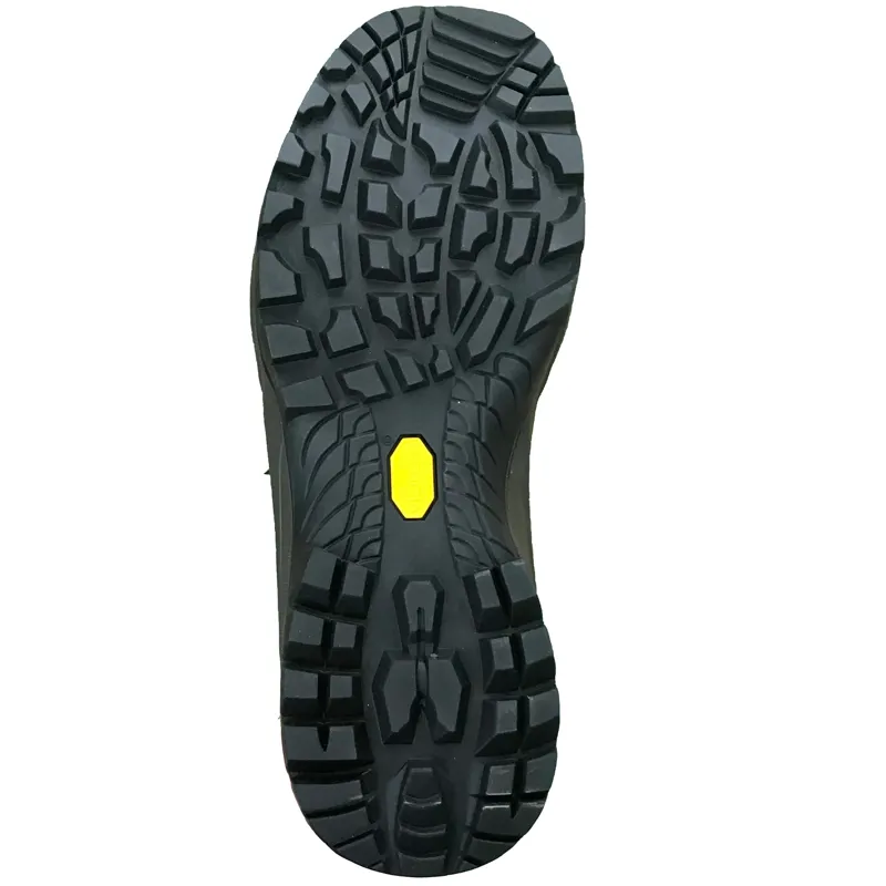 Scarpa Terra GTX Mens Walking Boot-4