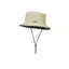 Trekmates Ordos Hat - Limestone