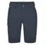 Rab Torque Mountain Shorts in Tempest Blue/Deep Ink