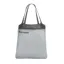 Sea to Summit Ultra-Sil Shopping Bag 30L in High Rise