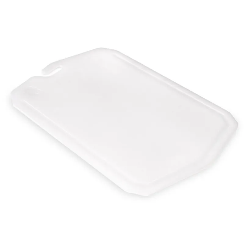 GSI Ultralight Cutting Board - Medium