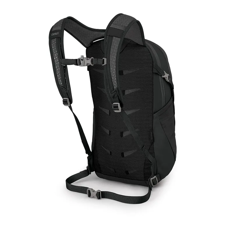 Osprey small daypack cheap