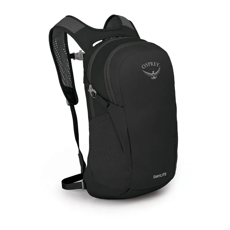 Osprey daylite 13 rugzak top