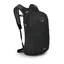 Osprey Daylite 13 Litre Daypack - Black