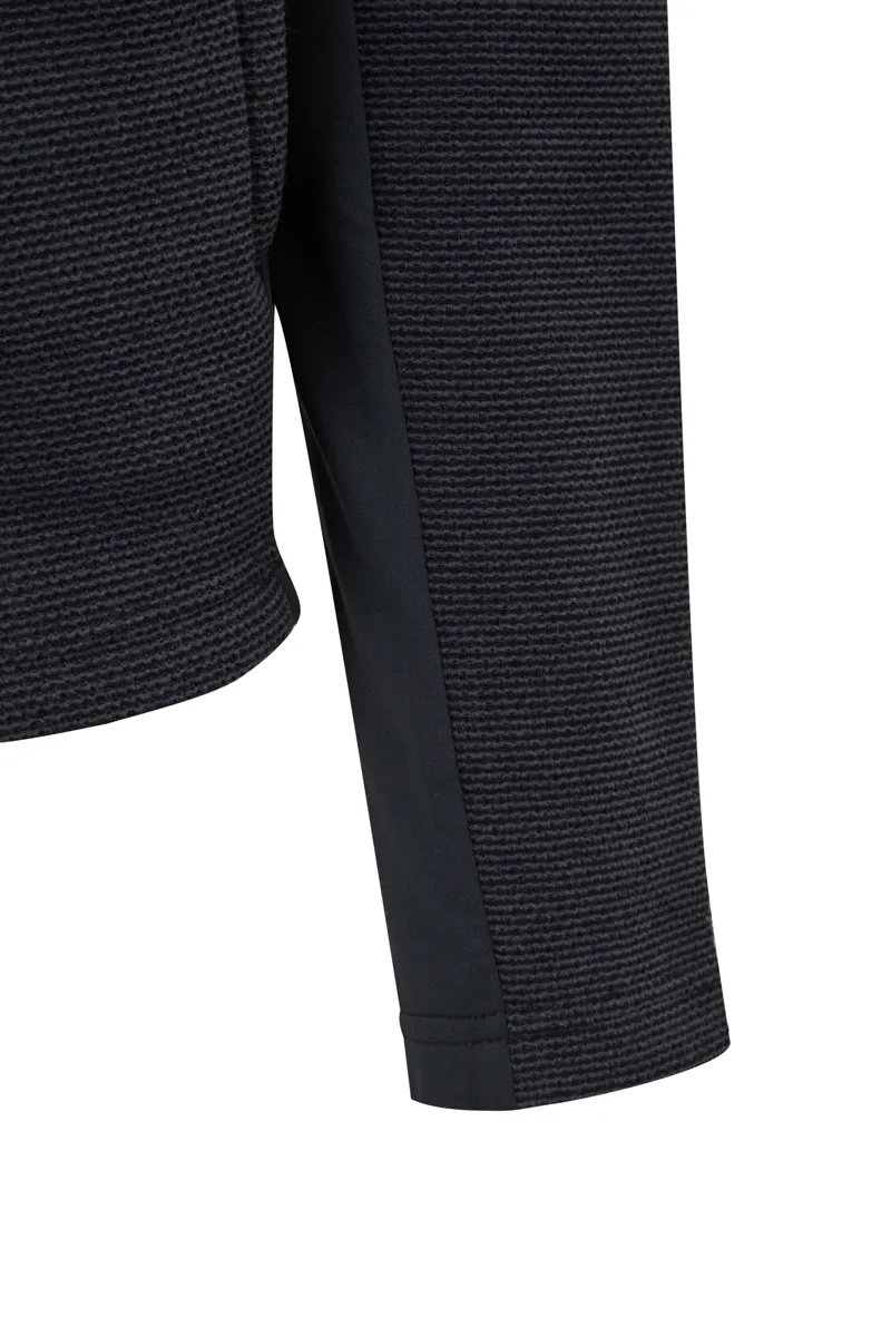 Rab Capacitor Womens Hoody in Beluga-3