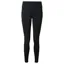 Rab Elevation Womens Pants in Black