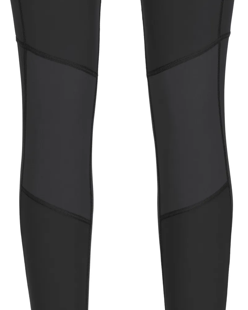 Rab Horizon Women's Tights in Black-4