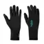Rab Power Stretch Contact Womens Gloves in Black