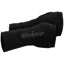 Woolpower 200 Merino Wrist Gaiter - Black